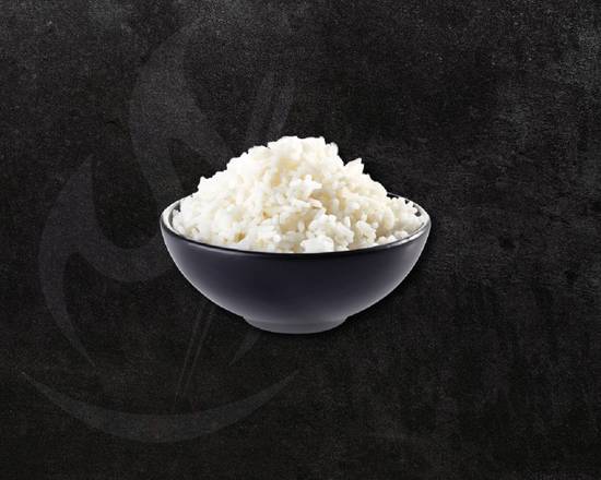 Photo du produit RIZ NATURE, non contractuelle