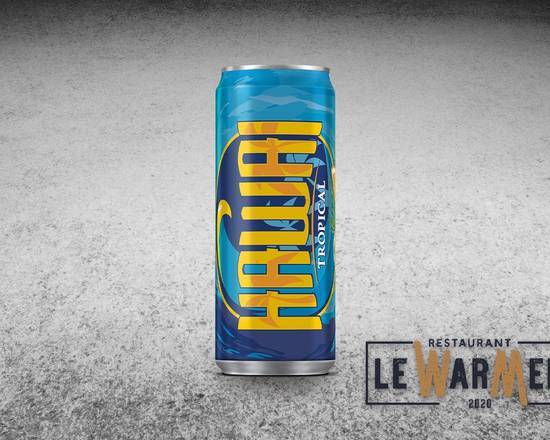 Photo du produit Hawaï, non contractuelle