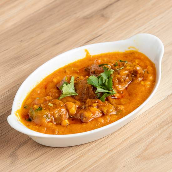 Photo du produit BŒUF DAAL, non contractuelle