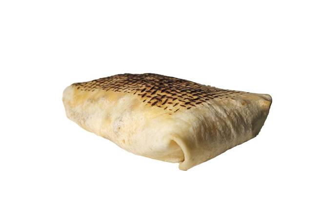 Photo du produit MENU TACOS, non contractuelle