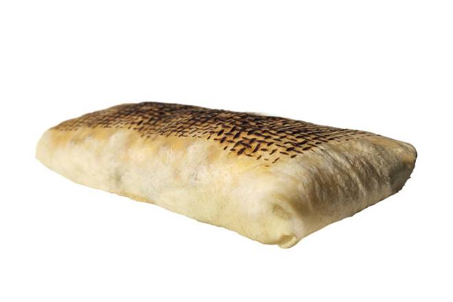 Photo du produit MENU MAXI TACOS, non contractuelle