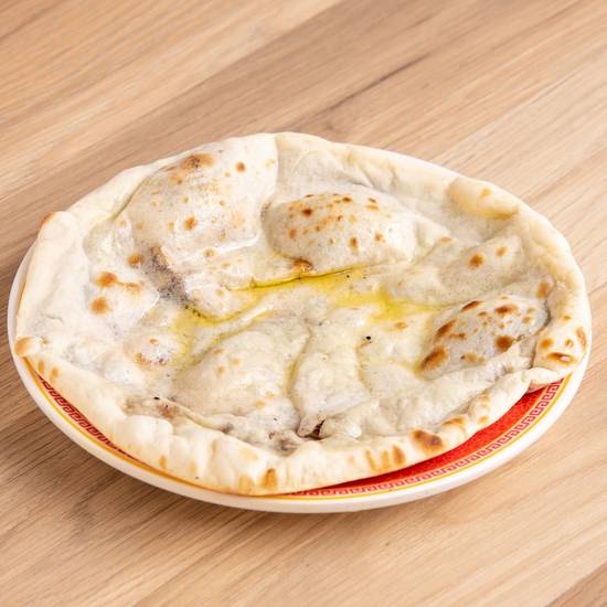 Photo du produit NUTELLA NAAN, non contractuelle