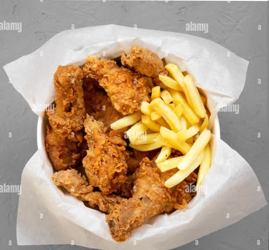 Photo du produit Solo box, non contractuelle