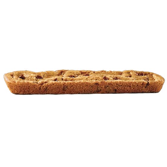 Photo du produit Footlong Cookie, non contractuelle
