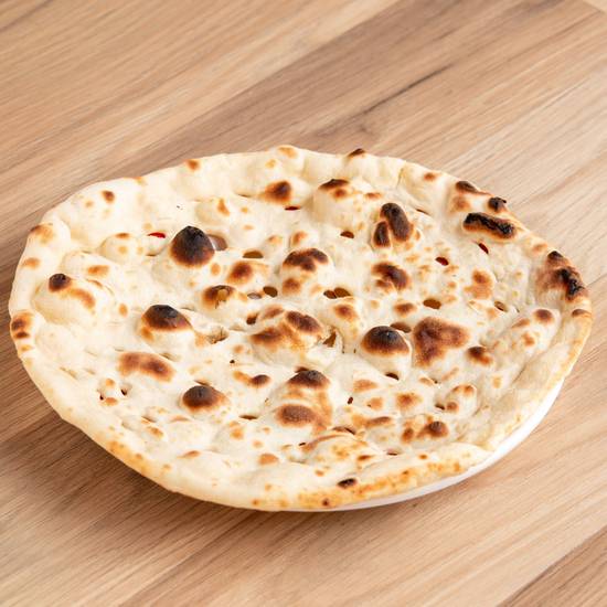 Photo du produit NAAN NATURE, non contractuelle
