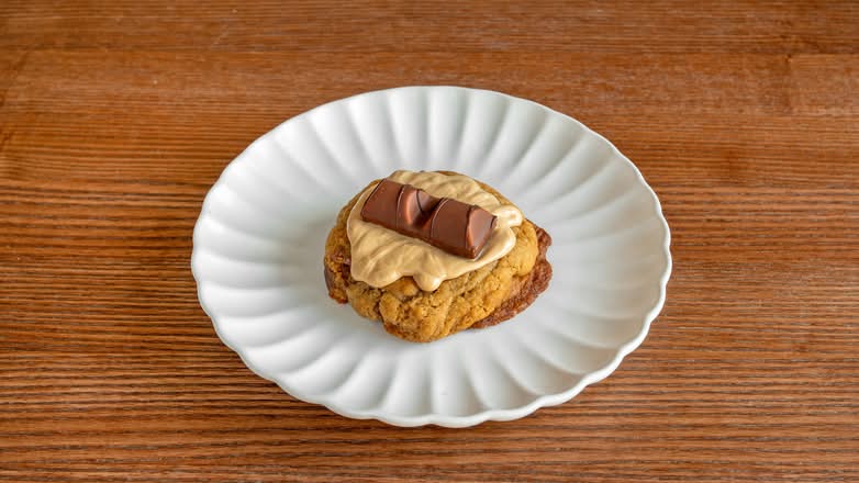 Photo du produit Good Box 😋, non contractuelle