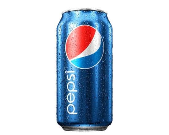 Photo du produit Pepsi 33cl 🥤, non contractuelle