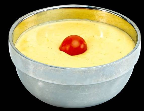 Photo du produit Purée Maison, non contractuelle