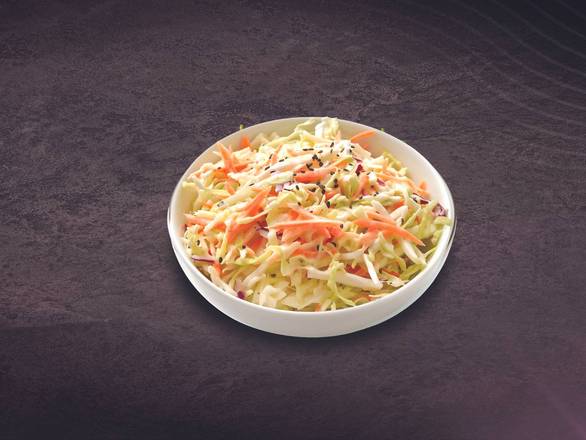 Photo du produit Salade de Choux, non contractuelle