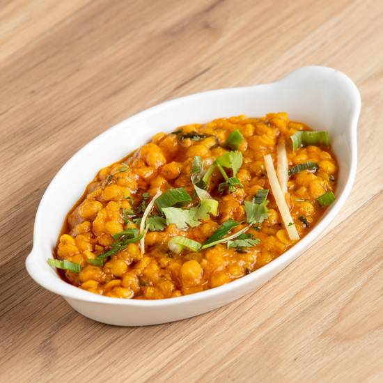 Photo du produit DAAL TARKA, non contractuelle