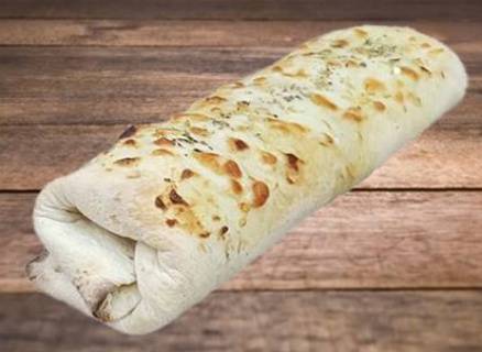 Photo du produit Roulé seul, non contractuelle