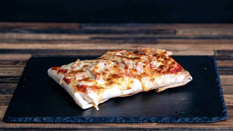 Photo du produit Le Gratiné Forestier, non contractuelle