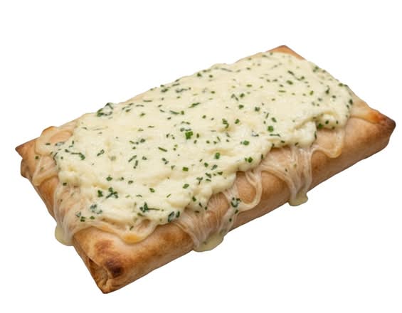 Photo du produit Menu tacos gratiné tartare, non contractuelle