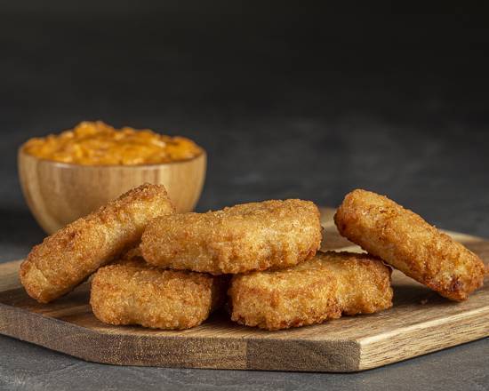 Photo du produit Nuggets au choix, non contractuelle