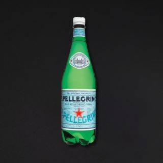 Photo du produit San Pellegrino 50cl, non contractuelle