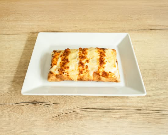 Photo du produit Maxi Gratiné, non contractuelle