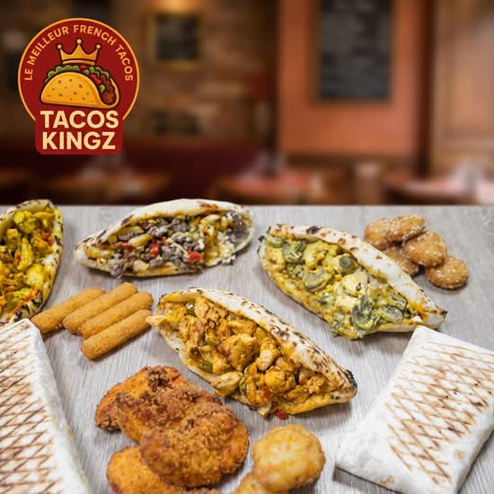 Photo du produit Box du peuple, non contractuelle