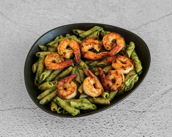 Photo du produit LES SCAMPIA 🍤, non contractuelle