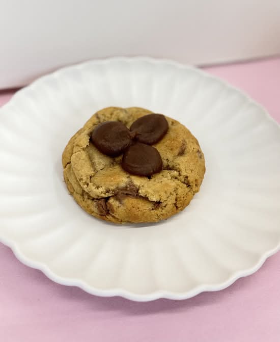 Photo du produit Sweetiz Box 😋😋😋, non contractuelle