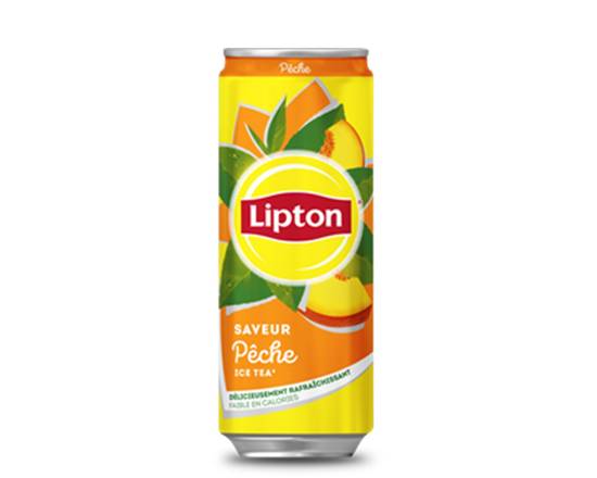 Photo du produit Ice Tea, non contractuelle