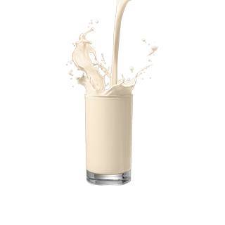 Photo du produit Lassis, non contractuelle