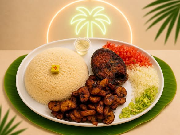 Photo du produit Gôzô 🇨🇮, non contractuelle