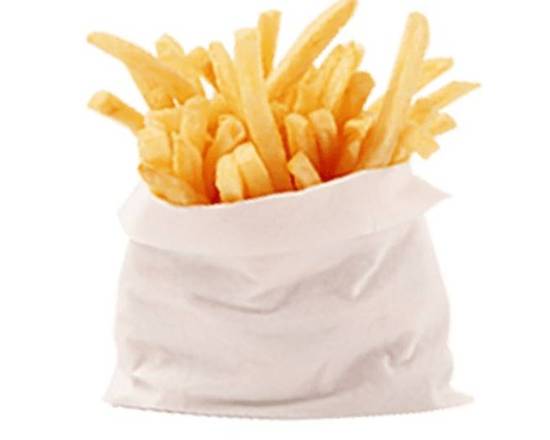 Photo du produit Maxi Frites, non contractuelle