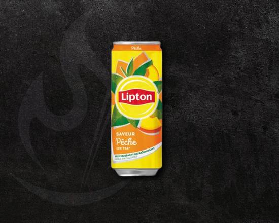 Photo du produit ICE TEA, non contractuelle