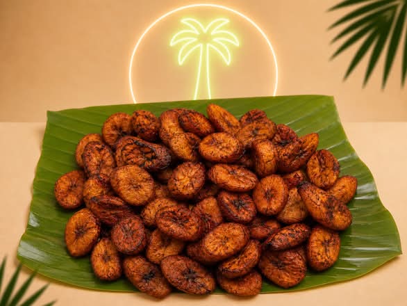 Photo du produit Alloco, non contractuelle