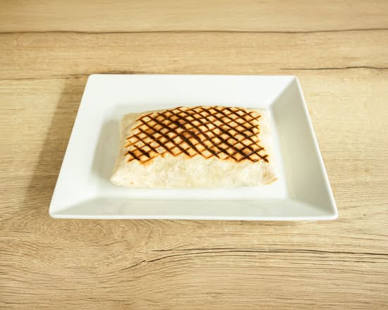 Photo du produit Maxi Tacos, non contractuelle