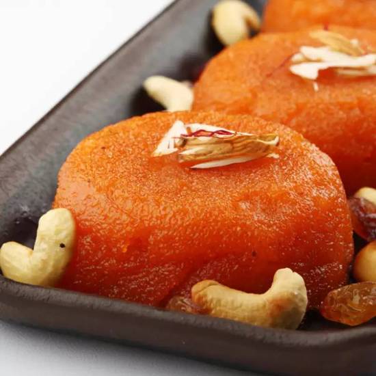 Photo du produit Halwa, non contractuelle