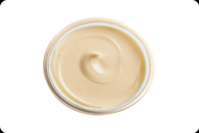 Photo du produit STICK SAUCE MAYONNAISE, non contractuelle