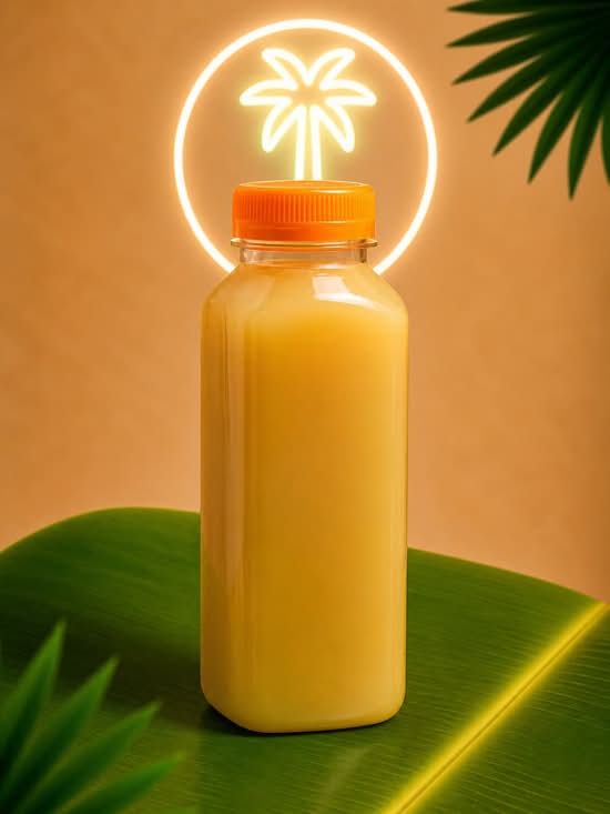 Photo du produit Gnamakou, non contractuelle