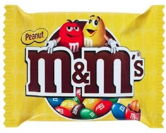 Photo du produit M&M's®, non contractuelle