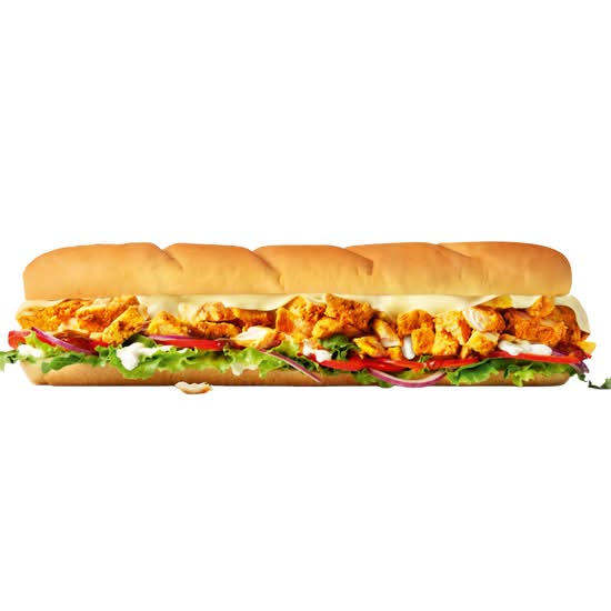 Photo du produit SUB30 Poulet Tikka, non contractuelle