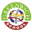 Logo Colegio Greenwich School
