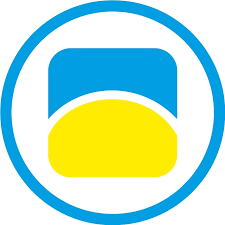 Logo Colegio Maria Teresa