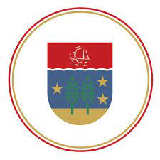 Logo Fomento Los Olmos