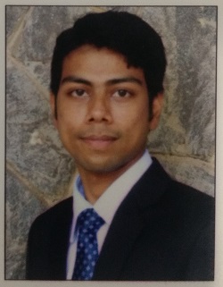 Ankit Singh - Ambedkarite Mentor