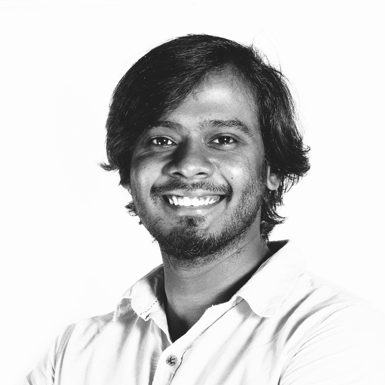 Manivarma