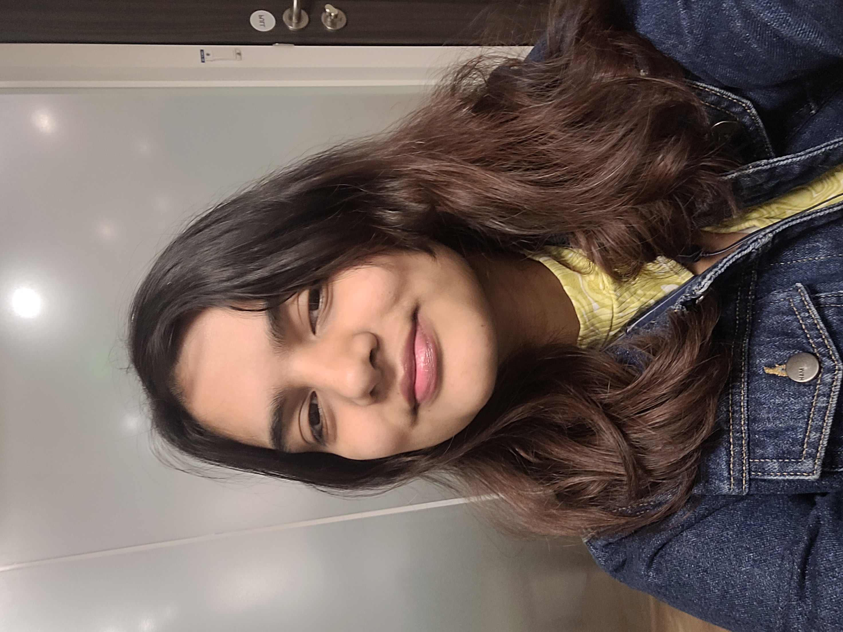 Aditi