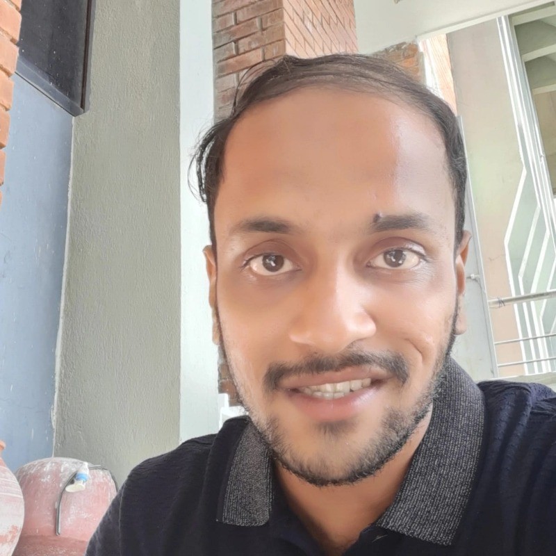 Ninad - Ambedkarite Mentor