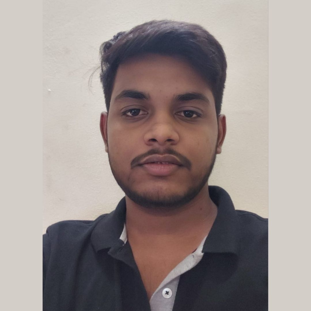 Sumit kumar