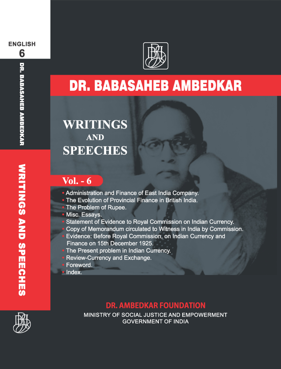 book-cover