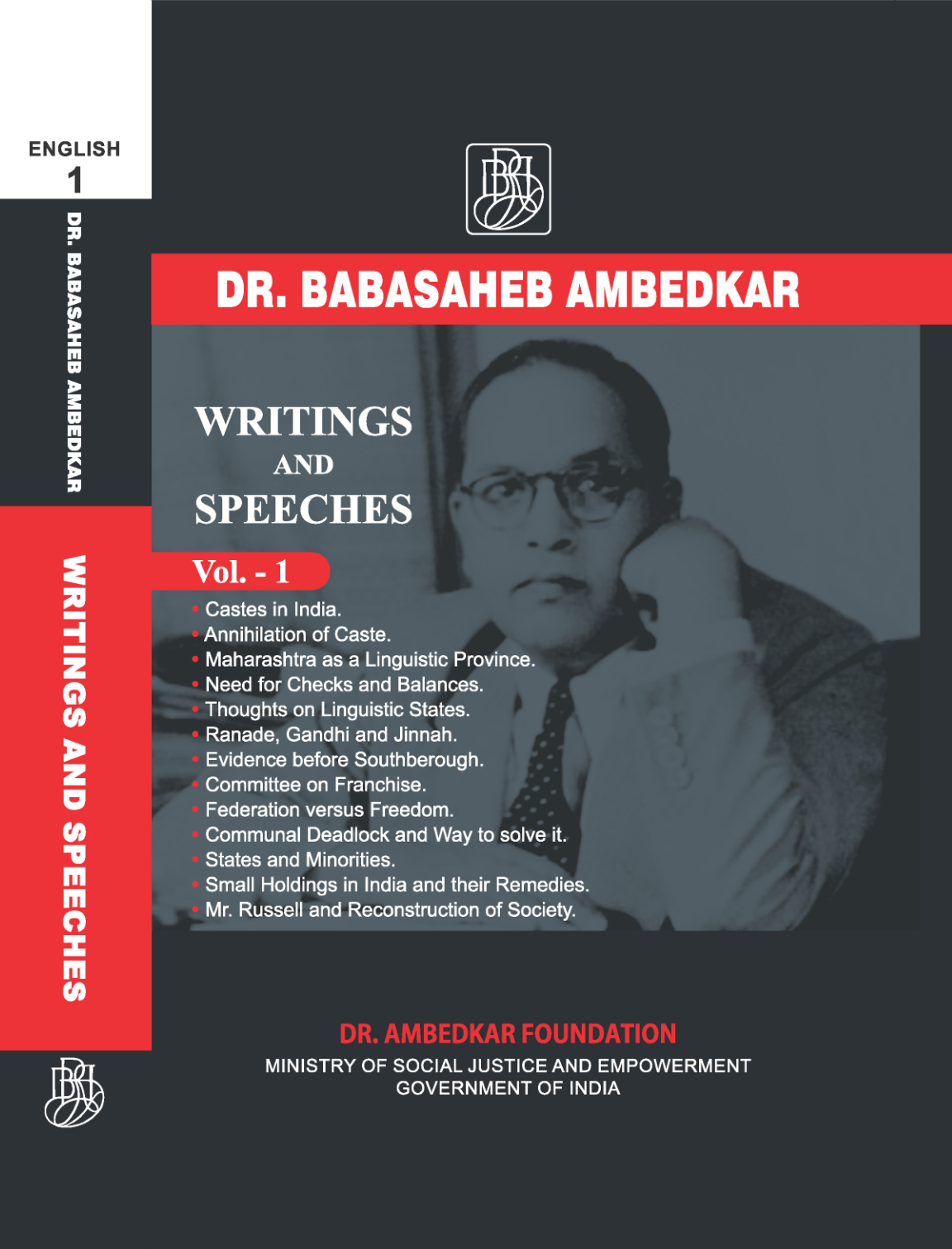 book-cover