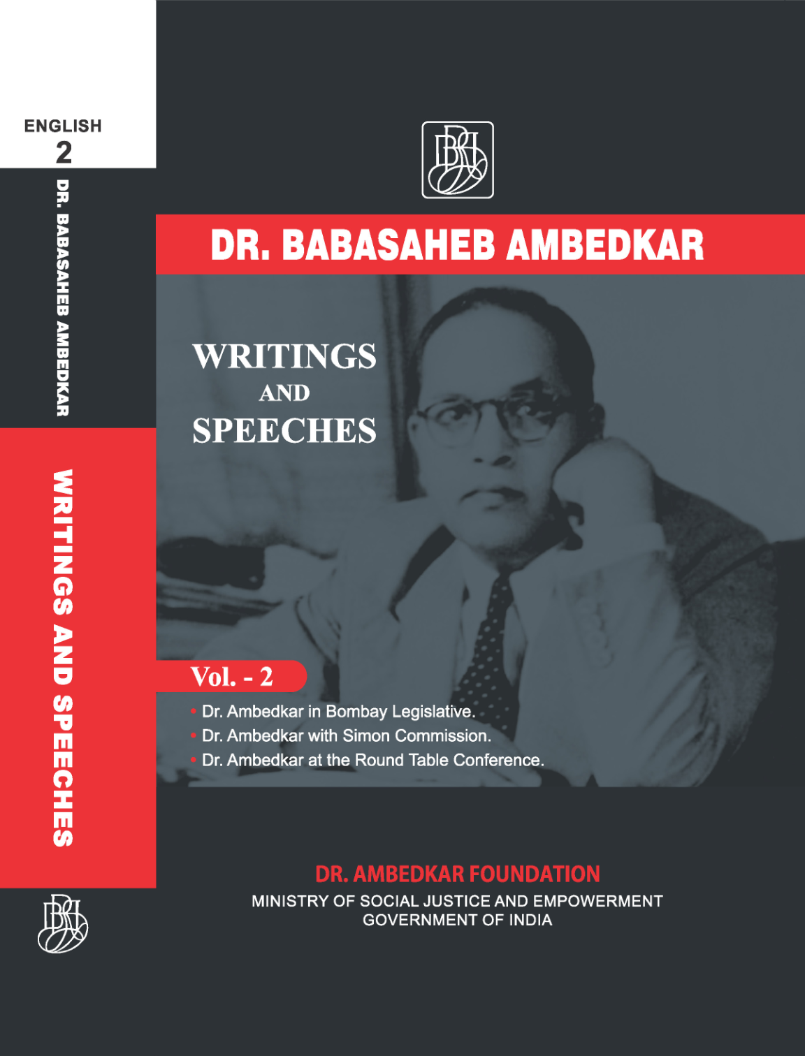 book-cover