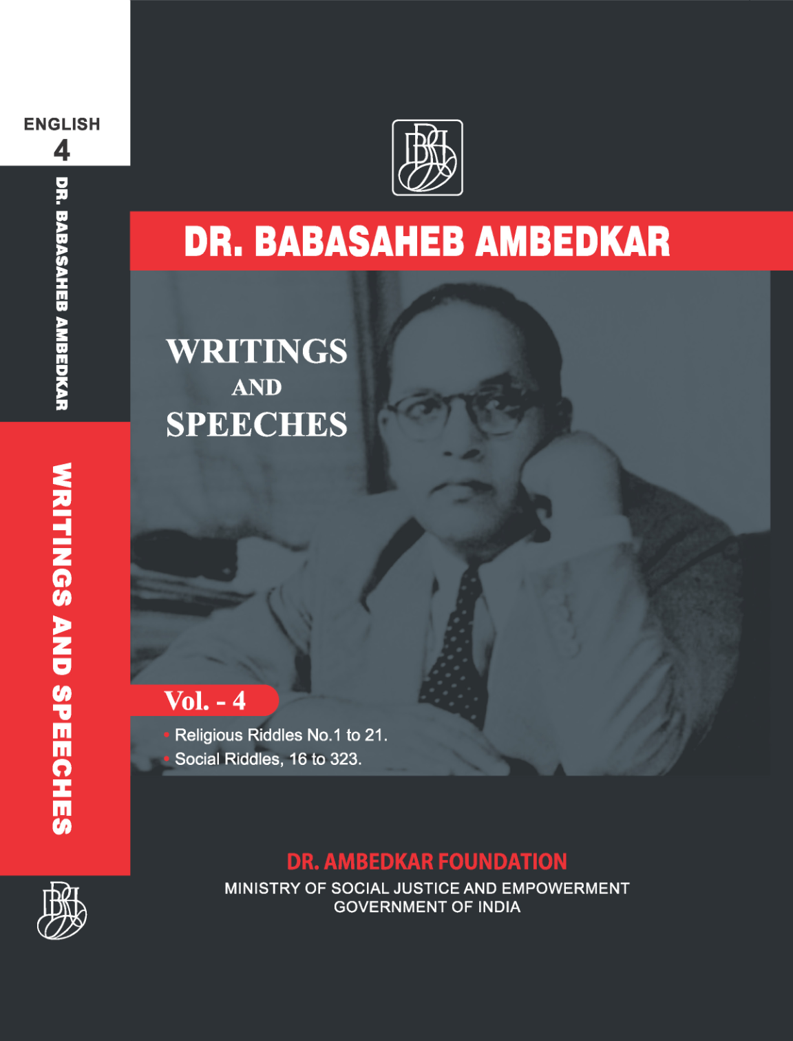 book-cover