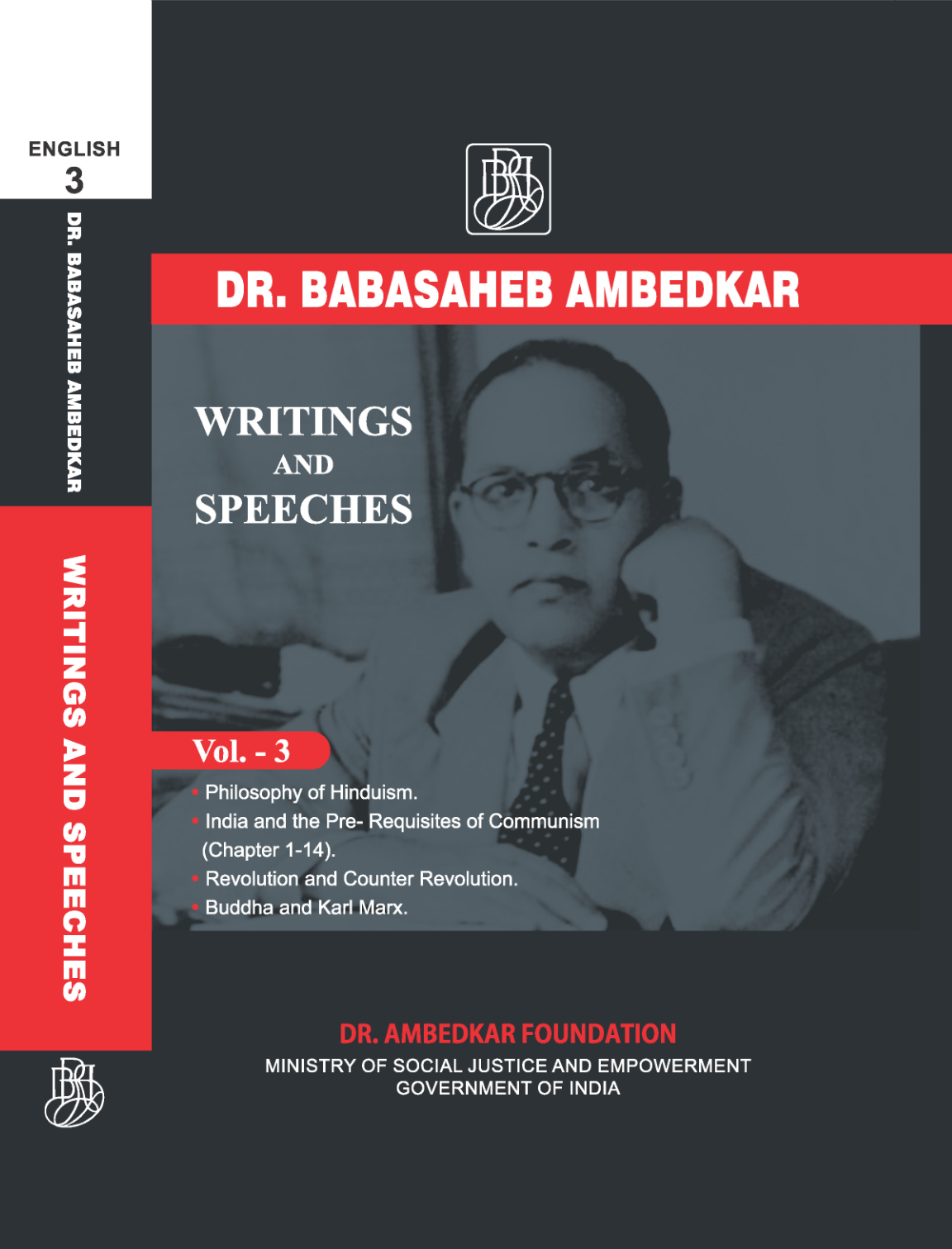 book-cover