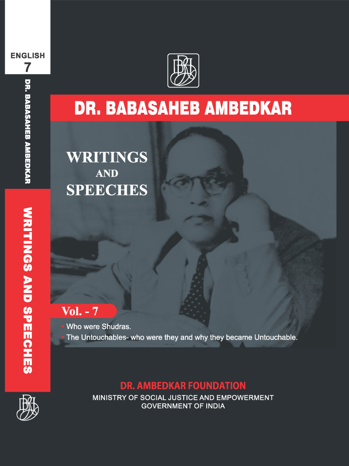 book-cover