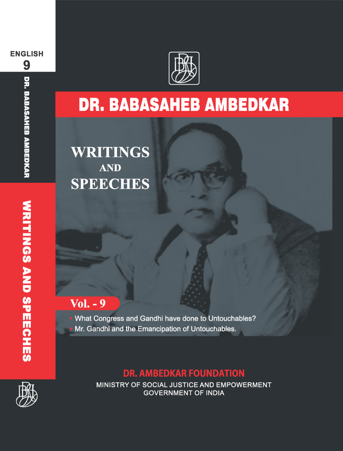 book-cover